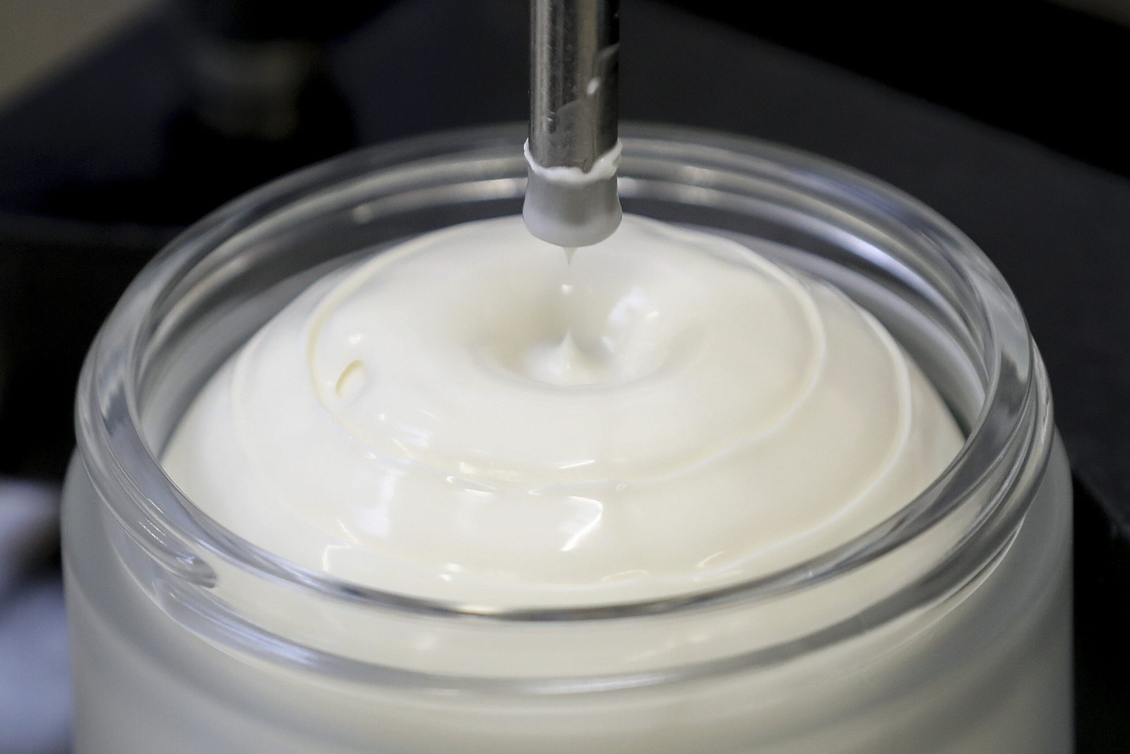 Nationwide Recall of First Aid Beauty Face Moisturizer Due to FDA Risk Classification
