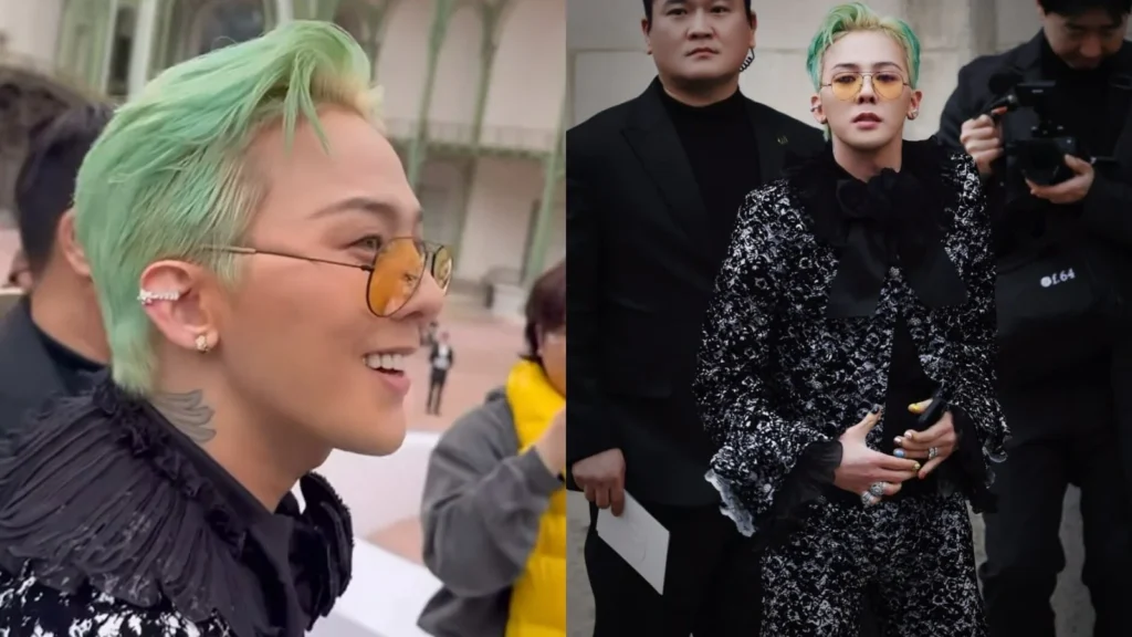 gff_1738068851868_1738068860634-1024x576 G-Dragon Redefines the Black-and-White Tuxedo at Chanel SS25 Haute Couture Show: Men, Take Notes!