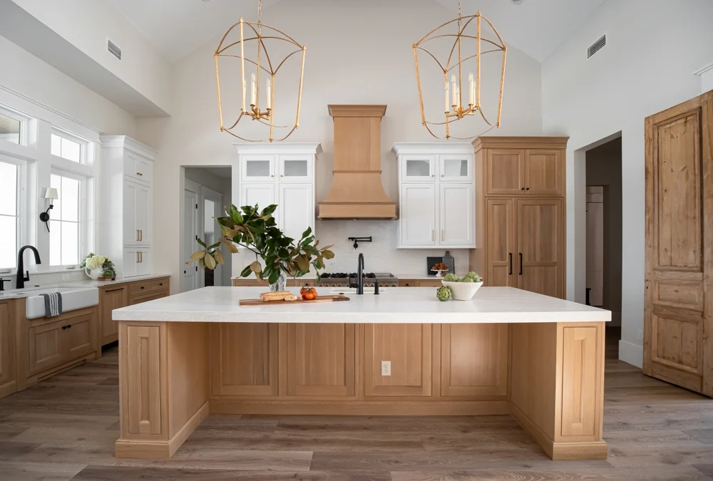 image-10 Upgrade Your Kitchen with Stylish IKEA Cabinet Doors