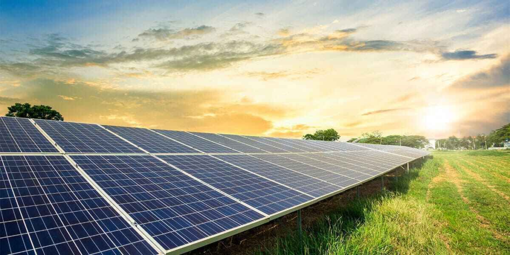 image-1024x512 How Artificial Photosynthesis Takes Renewable Energy to New Heights