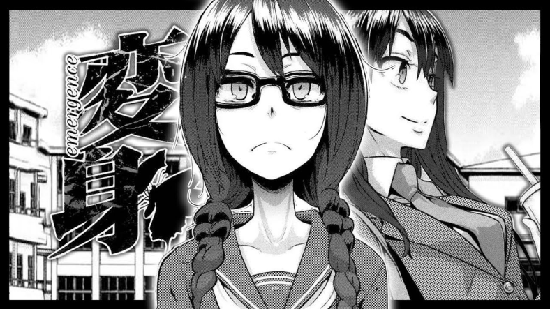 image-53 Understanding NHentai: A Comprehensive Guide to NHentai.het