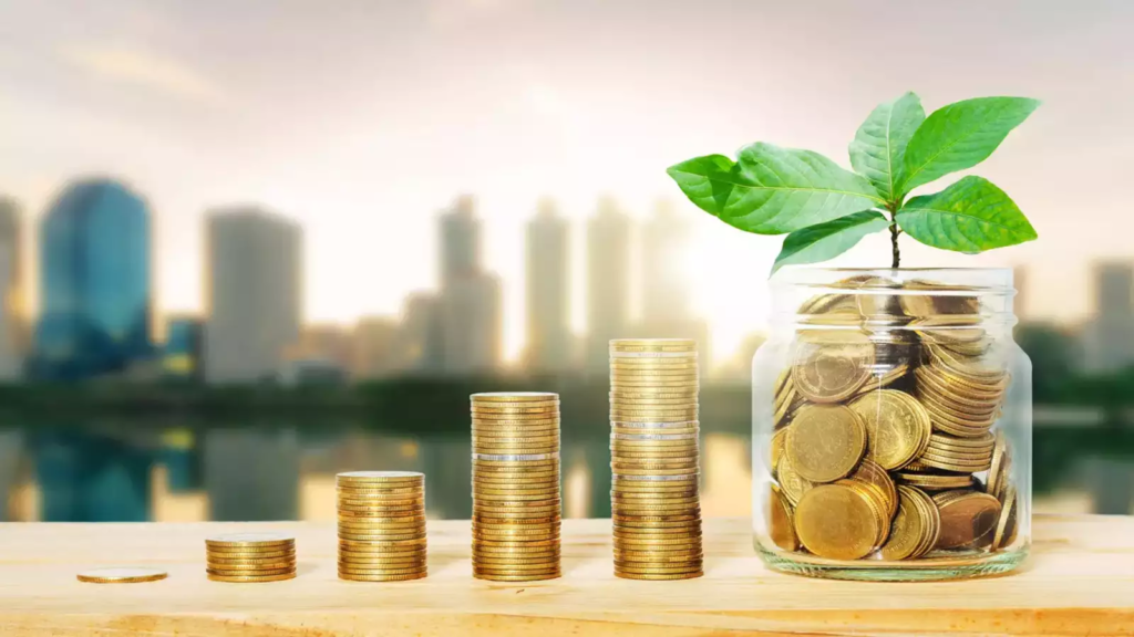 image-54-1024x576 White Oak Effect Fund: Bridging Finance and Social Good