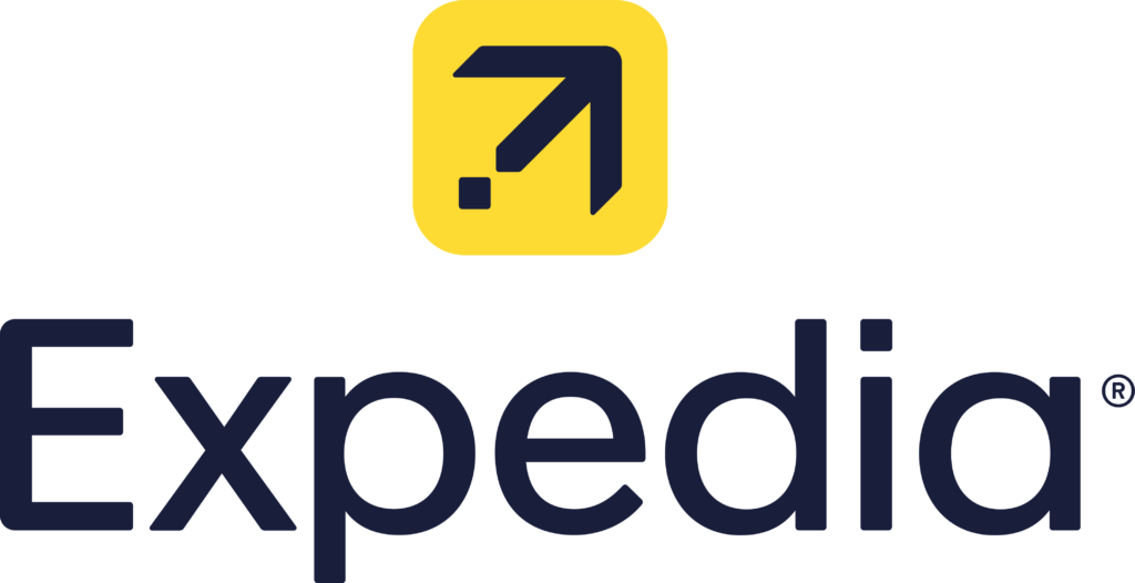 image-55-1024x526 Expedia Launches New Flight Deals Feature