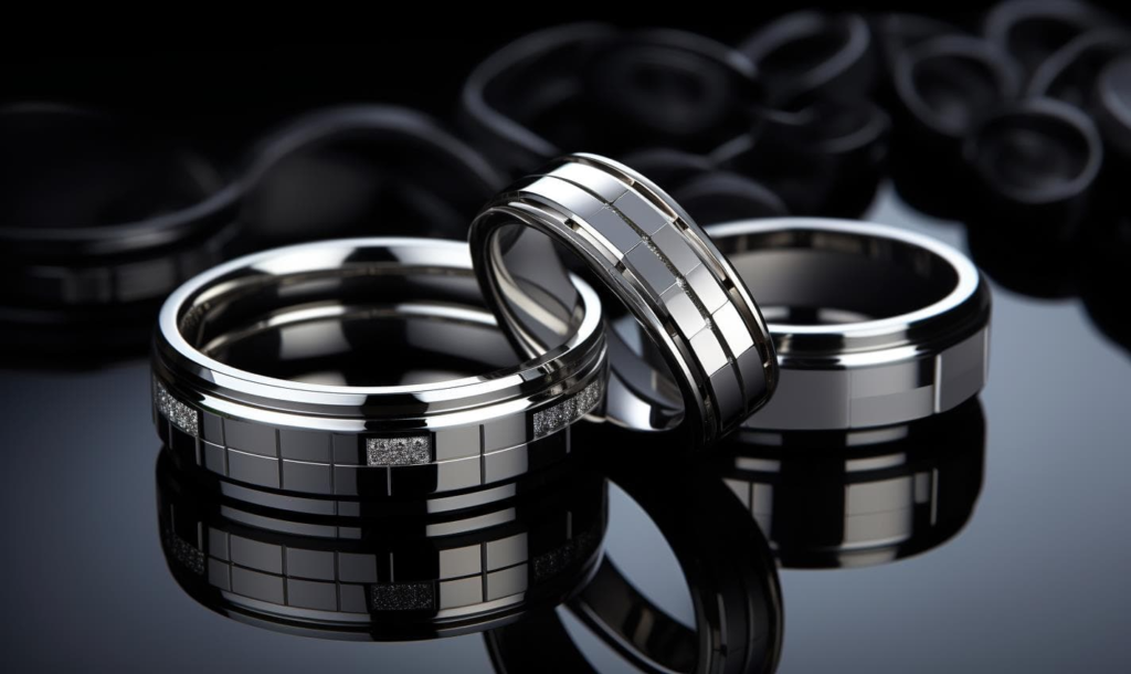 image-66-1024x610 Tungsten Rings: The Ultimate Guide to Durability and Style