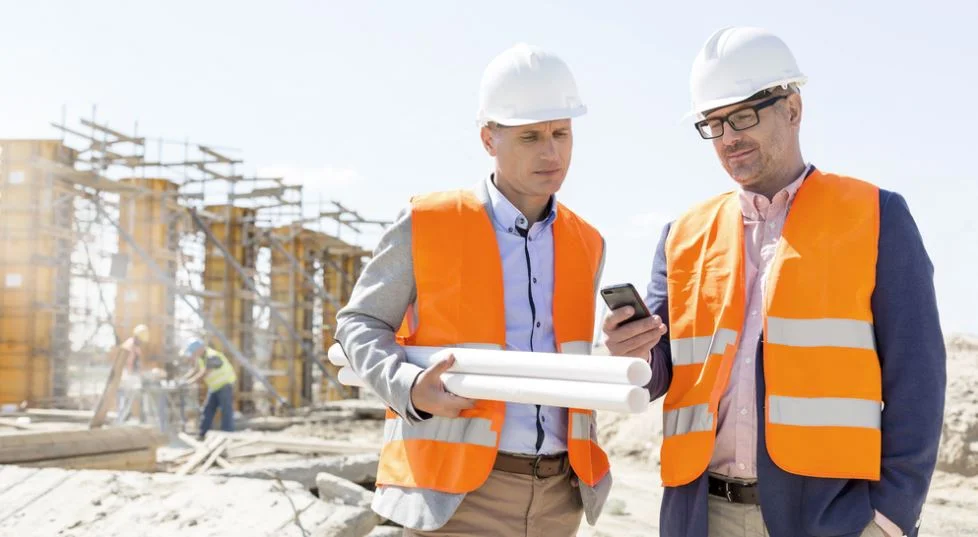 image-71 Emerging Technologies in Construction: Revolutionizing the Industry