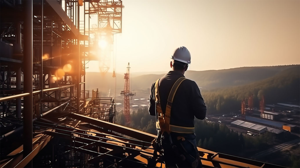 image-72-1024x574 Emerging Technologies in Construction: Revolutionizing the Industry