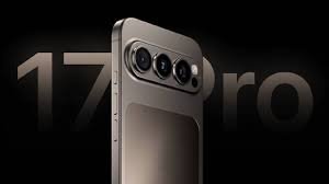 images-19 iPhone 17 series might be the coolest iPhones ever