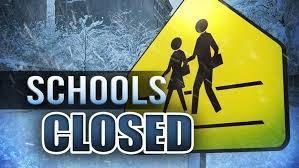 large_62c11347-c95c-459d-a2ea-6926fa4db747 North Jersey School Delays and Closures for Thursday