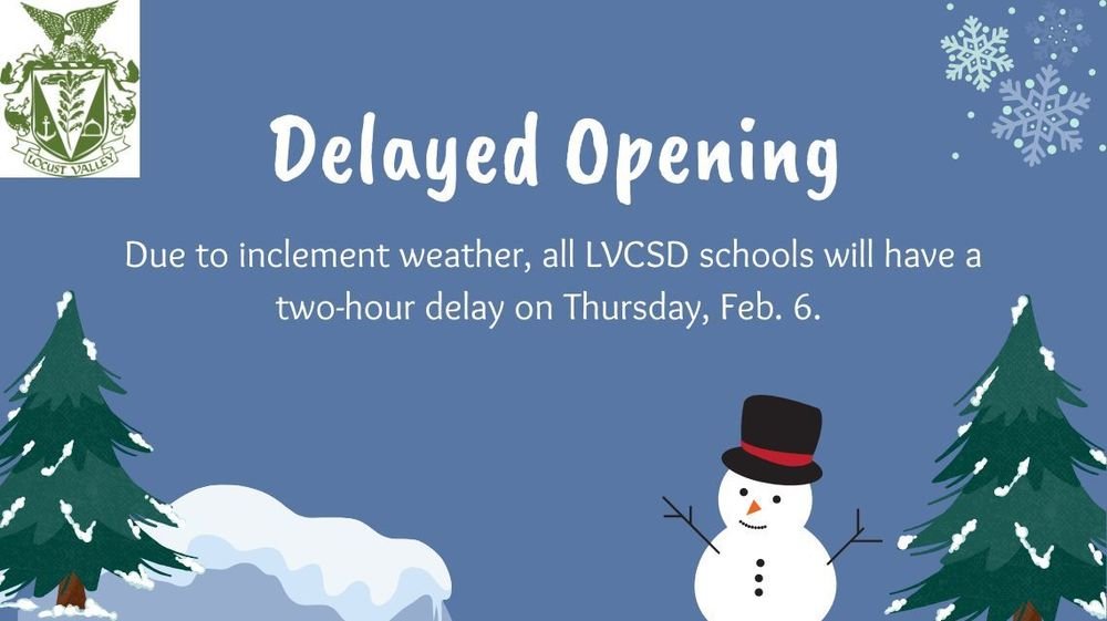 large_b3c0dba4-62a9-49df-b9e2-c0d45c5eba03 North Jersey School Delays and Closures for Thursday