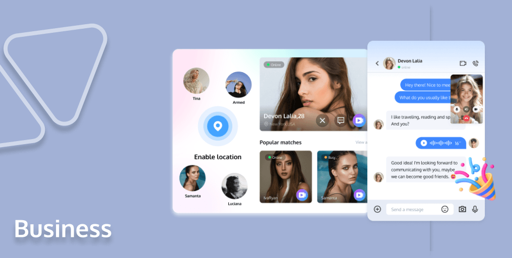 image-10 Exploring the Gydoo App and 10 Top Alternatives for Social Networking