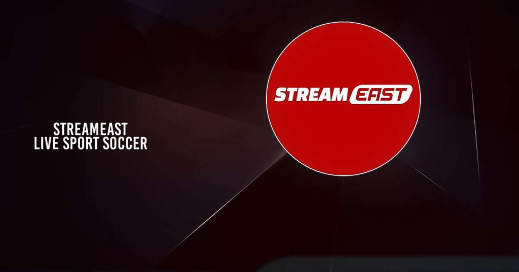 image-13-1024x538 Streameast Live: A Comprehensive Overview of Streaming Sports Online