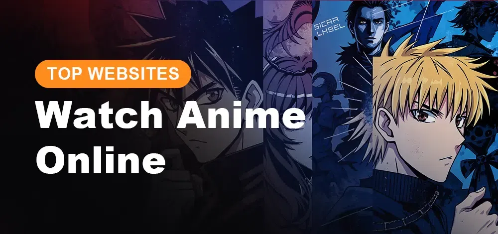 image-16 Exploring the World of Anime Websites: Where to Watch and What to Know