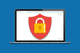image-17 How to Block Websites on Chrome: A Step-by-Step Guide