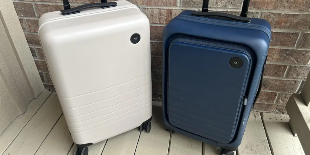 image-18-1024x512 Choosing the Best Monos Luggage Set for Your Travel Style: A Comprehensive Guide