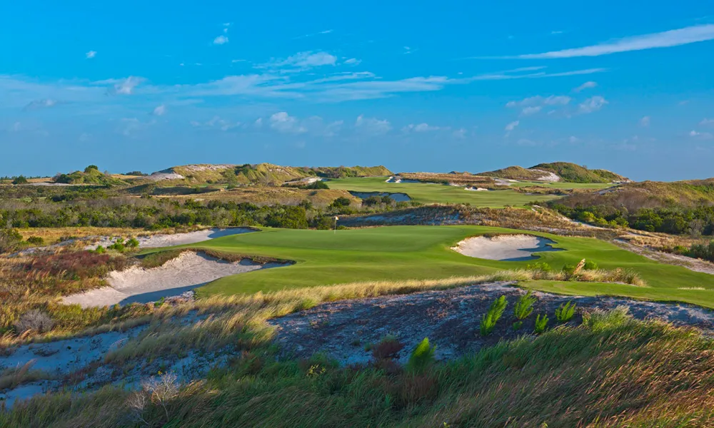 image-2 Golf Courses Near Me: How to Find the Best Local Golf Courses