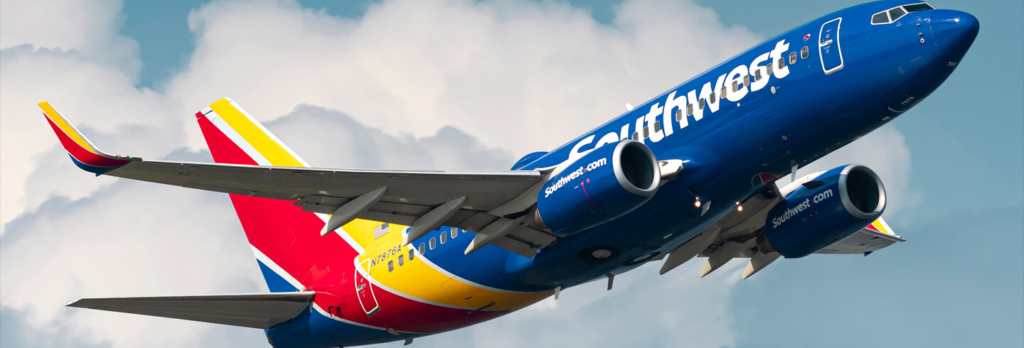 image-9-1024x348 Southwest Airlines Flights: A Comprehensive Guide to Affordable and Reliable Air Travel