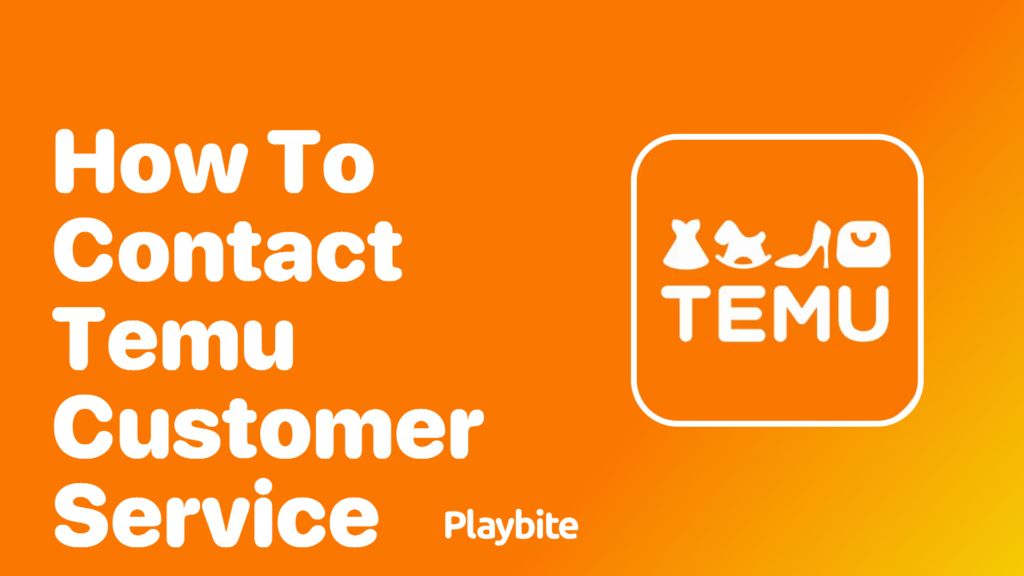 image-1024x576 Temu Customer Service: What You Need to Know