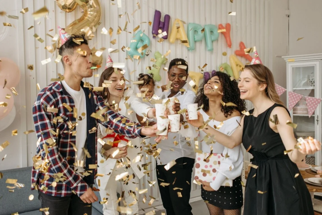 image-18-1024x683 Birthday Ideas: Creative Ways to Celebrate Your Special Day