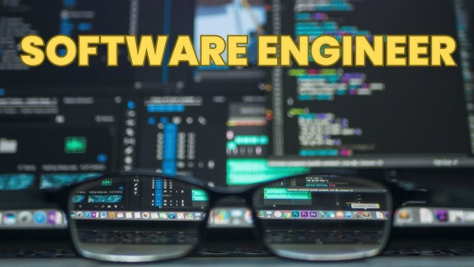 image-23 Software Engineer: Roles, Responsibilities, and Career Path