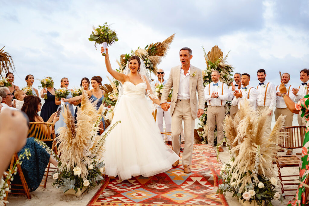 image-25 The Ultimate Guide to Choosing the Perfect Wedding Dress