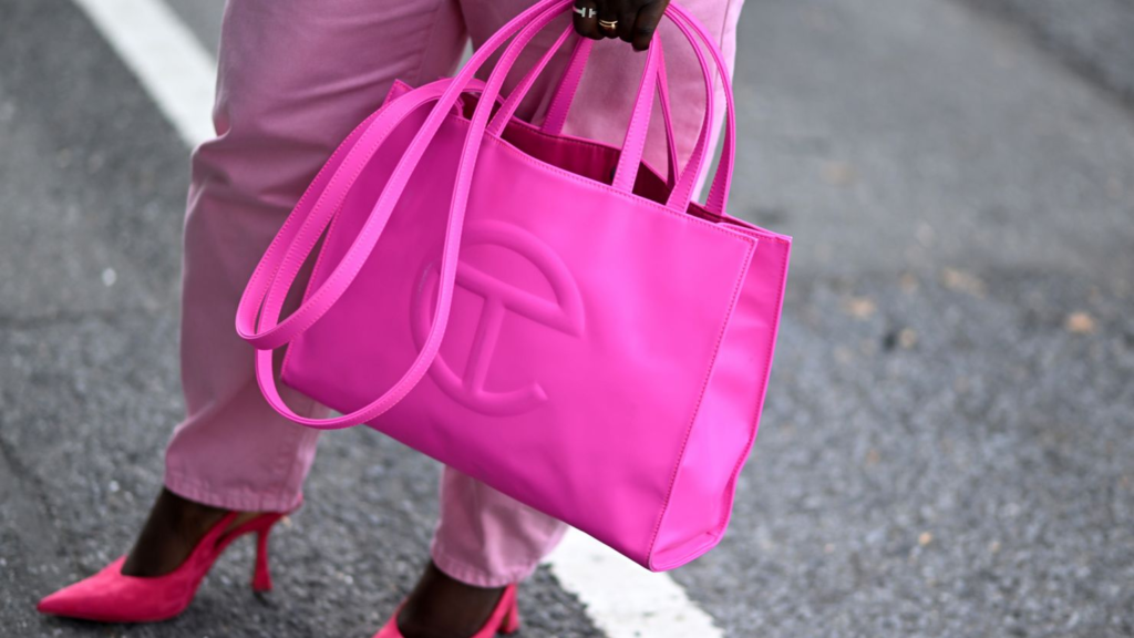 image-4-1024x576 Telfar Makes Its Mark in the Luxury Market With First Leather Bag