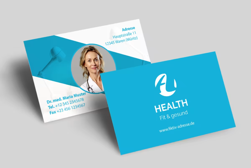 image-1-1024x684 Business Cards: Why They Matter and How to Make Them Work for Your Business