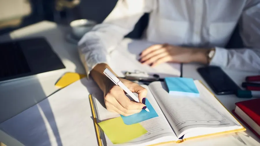 image-4 How to Start a Business: A Step-by-Step Guide